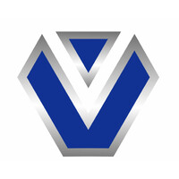 Vallore Group logo - Similar company to Legotec