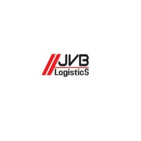 JVB Logistic Services B.V. logo - Similar company to Timtex Logistics