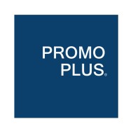 Promoplus logo - Similar company to Promoplus