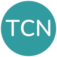 Talia Cecchele Nutrition