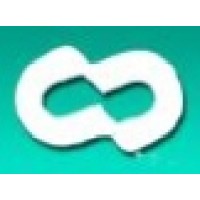 Dashang Co., Ltd. logo - Similar company to Dashang Group