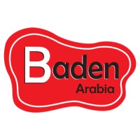 Baden Arabia logo - Similar company to Social Media Marketing & Google Marketing Solution