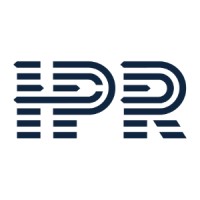 Innovation in Payments and Remittances logo - Similar company to Wapy