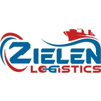 Zielen Logistics Private Limited logo - Similar company to Sendee