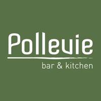 Pollevie