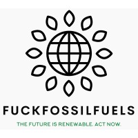 ExitFossilFuels logo - Similar company to Climb Channel Solutions Dach