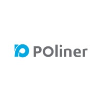 POliner Sp. z o.o. logo - Similar company to Blejkan Construct