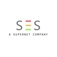 Supernet E Solutions (Pvt) Ltd. logo - Similar company to Conceptrecall