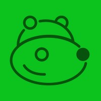 Happy Hippo Marketing