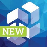 Global Center for Medical Innovation - GCMI logo - Similar company to Southeast Life Sciences