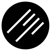 Proper Property GmbH logo - Similar company to Regate.Global