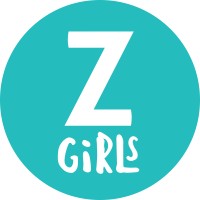ZGiRLS logo - Similar company to The Cycle Effect