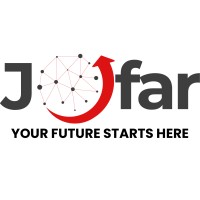 Jofar Group logo - Similar company to Mijinitech (Group) Ltd