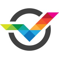 RS21 logo - Similar company to Miclyn