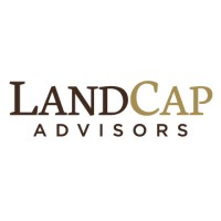 LandCap Advisors logo - Similar company to Northstar Capital