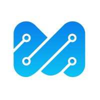 MBF Soluções em TI logo - Similar company to Veltus Ti