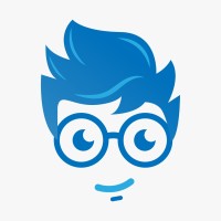 لبيب اكاديمي - Labeeb Academy logo - Similar company to Tarkeys Platform | منصة تركيز