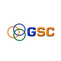 GSC PARTNER logo - Similar company to Ecogar S A