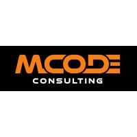 M Code Consulting