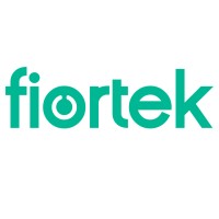 FiORTEK logo - Similar company to Arquitecsoft