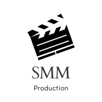 SMMProduction logo - Similar company to Party Elephants