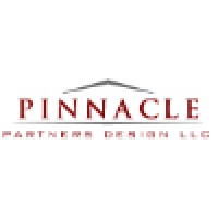 Pinnacle Partners Design Llc