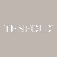 TENFOLD® logo - Similar company to Tenfold Software