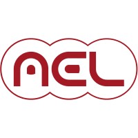 AEL SYSTEMS logo - Similar company to Tuserv