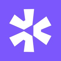 Zaher logo - Similar company to Lapix Design Studio