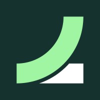 The Progress Advantage logo - Similar company to Vinaj Ventures
