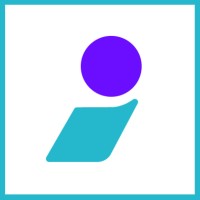 Grupo Insurex logo - Similar company to Equos Insurance Brokers