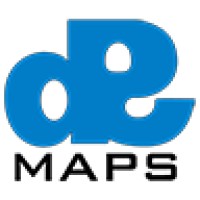 Design Printing Services Co., Ltd ( DPS ) logo - Similar company to Panaceasoft