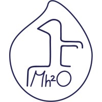 Mh2o Waterspeelplaatsen logo - Similar company to Boesj