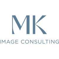 MK - Image Consulting Pte Ltd logo - Similar company to Life Sciences Greenhouse Investments
