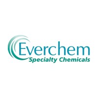 Everchem Specialty Chemicals logo - Similar company to Wyn Polymers