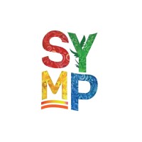 Symphoria Festival logo - Similar company to Symbiosis College Of Arts & Commerce