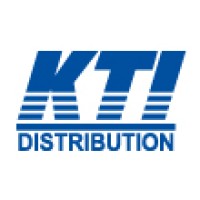 KTI Distribution GmbH logo - Similar company to Diversign Gmbh