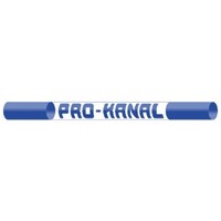 Pro-Kanal GmbH logo - Similar company to Peccon