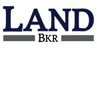 LAND Bkr logo - Similar company to Summit Capital Partners Llc