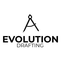 Evolution Drafting logo - Similar company to Evolution Drafting Llc