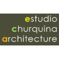 Estudio Churquina Architecture