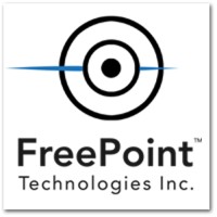 FreePoint Technologies Inc. logo - Similar company to Profound Learning Experiences