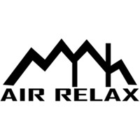 AIR RELAX logo - Similar company to Fitem