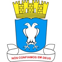 Prefeitura Municipal de Lauro de Freitas logo - Similar company to Tidelli In & Out
