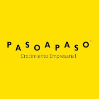 Paso a Paso Crecimiento Empresarial Consultoria de negocios y empresas en Murcia | Alicante | España logo - Similar company to Conquista Solar