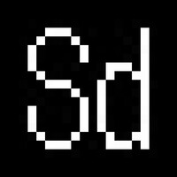 Studio.dier logo - Similar company to Solitweb
