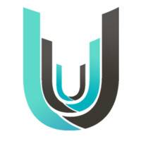 Ucartz Online Pvt Ltd logo - Similar company to Codemadebiz