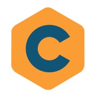 CyByte logo - Similar company to Strout