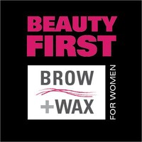 Beauty First Spa logo - Similar company to A Women'S Work Support Centre