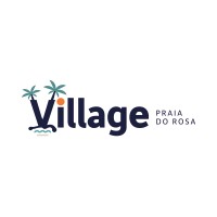 Village Praia do Rosa logo - Similar company to Comac Sc